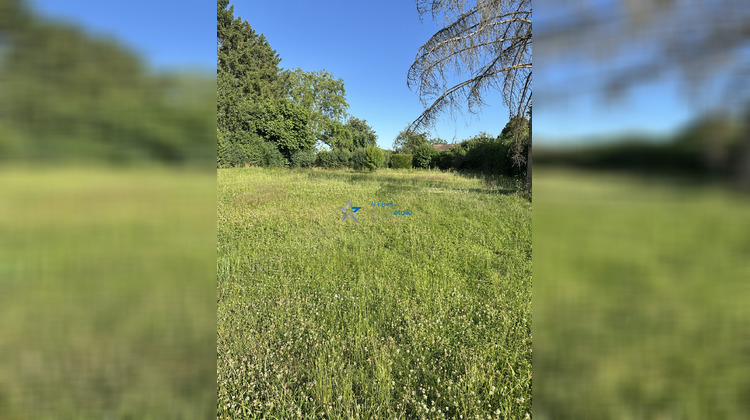 Ma-Cabane - Vente Maison Richebourg, 130 m²