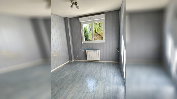 Ma-Cabane - Vente Maison Richebourg, 130 m²