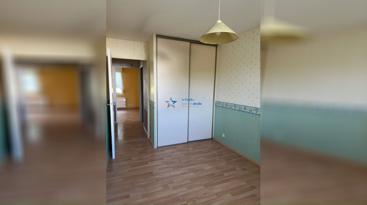 Ma-Cabane - Vente Maison Richebourg, 125 m²