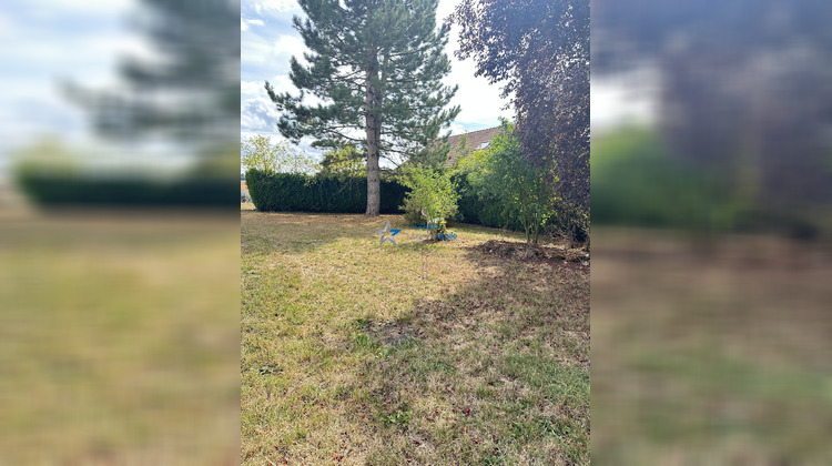Ma-Cabane - Vente Maison Richebourg, 150 m²