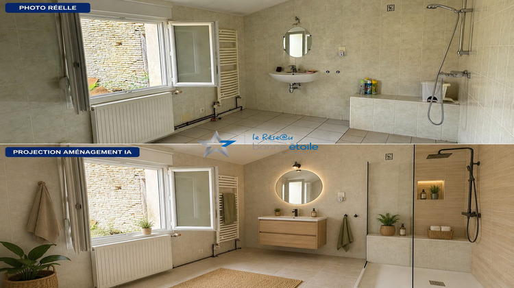 Ma-Cabane - Vente Maison Richebourg, 150 m²