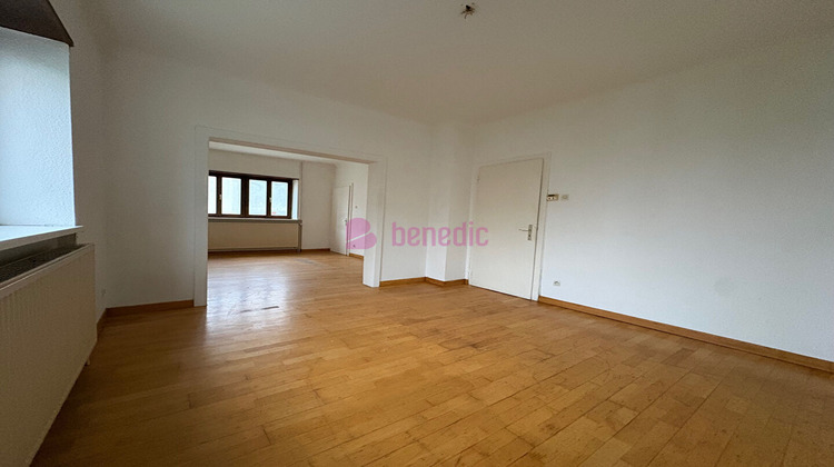 Ma-Cabane - Vente Maison RICHELING, 140 m²