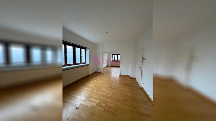 Ma-Cabane - Vente Maison RICHELING, 140 m²