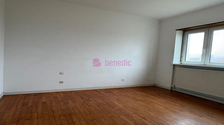 Ma-Cabane - Vente Maison RICHELING, 140 m²