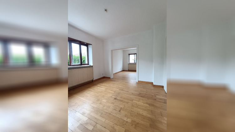 Ma-Cabane - Vente Maison RICHELING, 118 m²