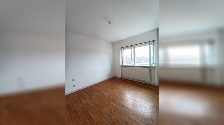 Ma-Cabane - Vente Maison RICHELING, 118 m²