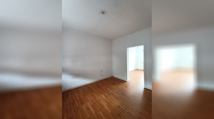 Ma-Cabane - Vente Maison RICHELING, 118 m²