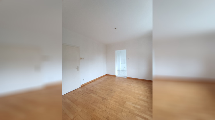 Ma-Cabane - Vente Maison RICHELING, 118 m²