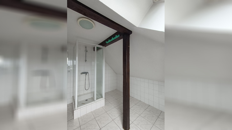 Ma-Cabane - Vente Maison RICHELING, 118 m²