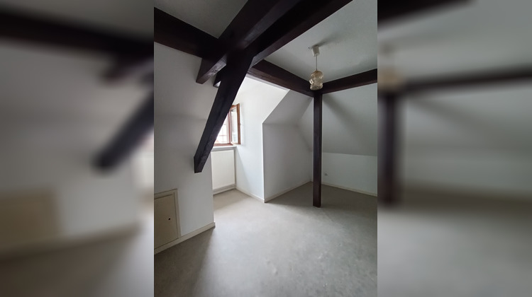 Ma-Cabane - Vente Maison RICHELING, 118 m²