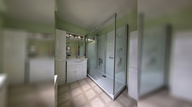 Ma-Cabane - Vente Maison RICHEMONT, 120 m²