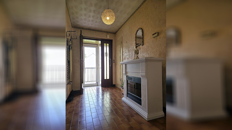 Ma-Cabane - Vente Maison RICHEMONT, 136 m²
