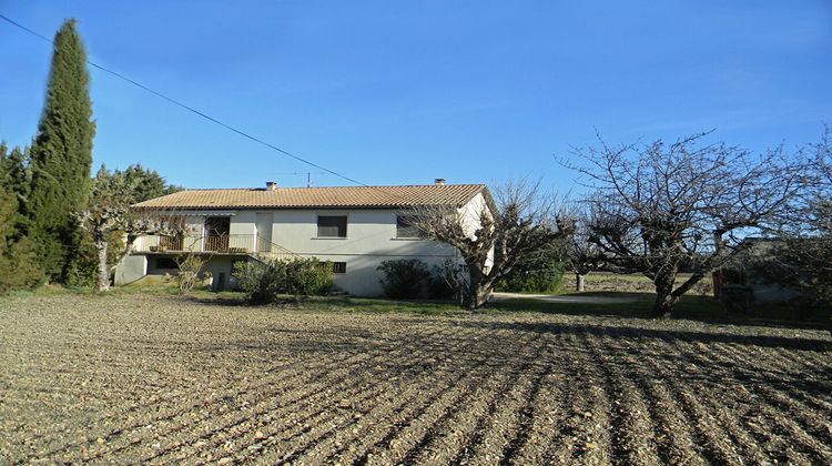 Ma-Cabane - Vente Maison RICHERENCHES, 100 m²