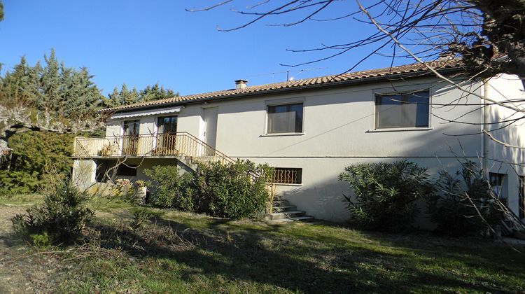 Ma-Cabane - Vente Maison RICHERENCHES, 100 m²