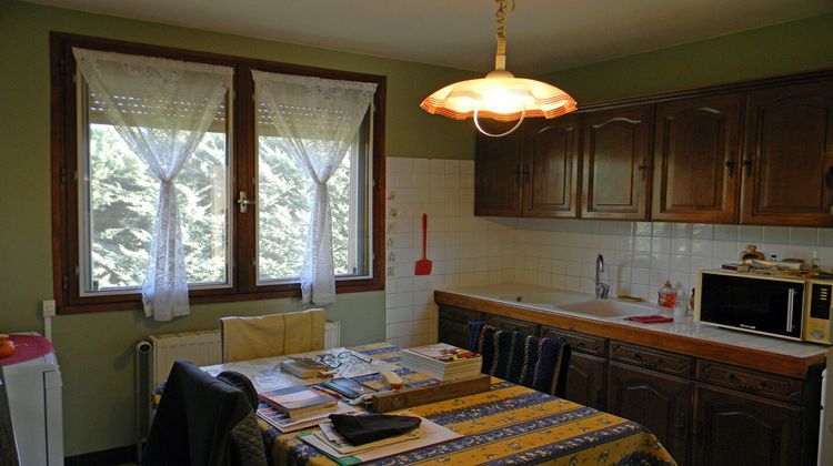 Ma-Cabane - Vente Maison RICHERENCHES, 100 m²