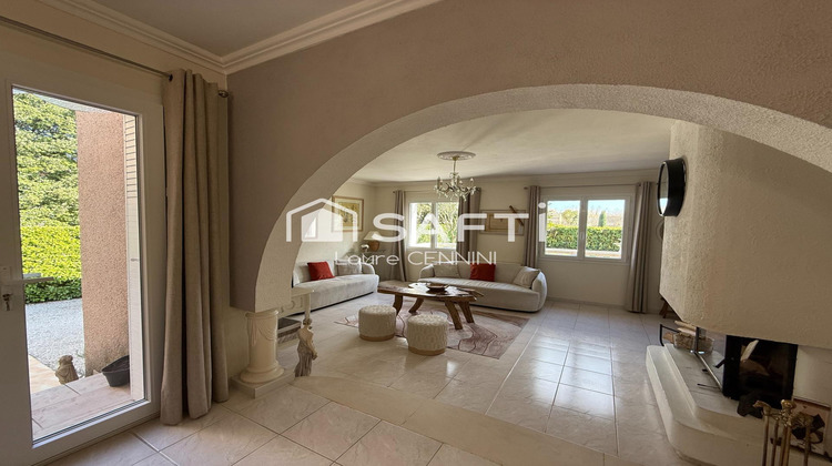 Ma-Cabane - Vente Maison Richerenches, 100 m²