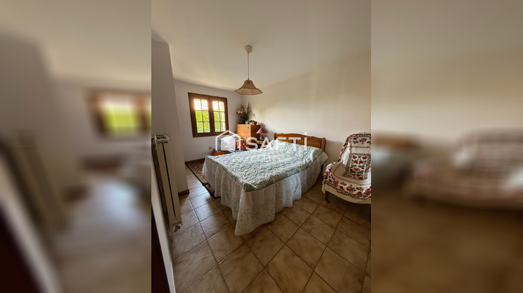 Ma-Cabane - Vente Maison Richerenches, 197 m²