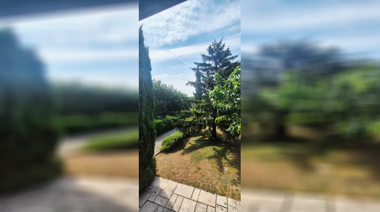 Ma-Cabane - Vente Maison RICHERENCHES, 208 m²