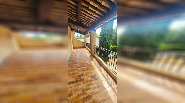 Ma-Cabane - Vente Maison RICHERENCHES, 208 m²