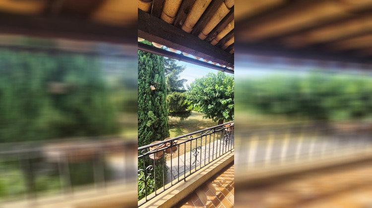 Ma-Cabane - Vente Maison RICHERENCHES, 208 m²