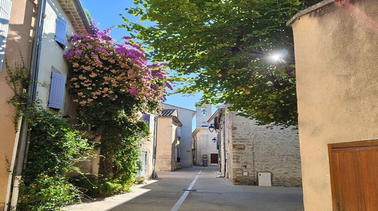 Ma-Cabane - Vente Maison RICHERENCHES, 165 m²