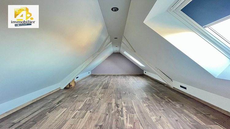 Ma-Cabane - Vente Maison RICHTOLSHEIM, 131 m²