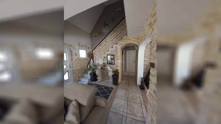 Ma-Cabane - Vente Maison Richwiller, 133 m²