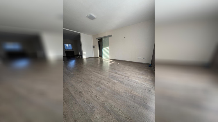 Ma-Cabane - Vente Maison Richwiller, 164 m²