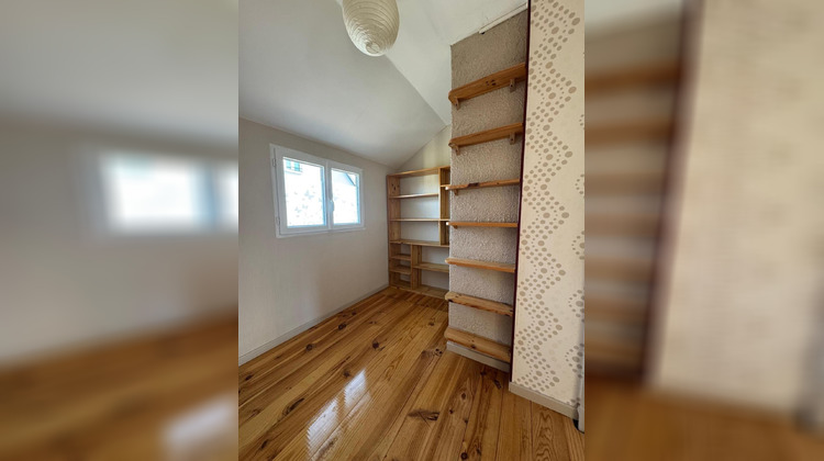 Ma-Cabane - Vente Maison Richwiller, 164 m²