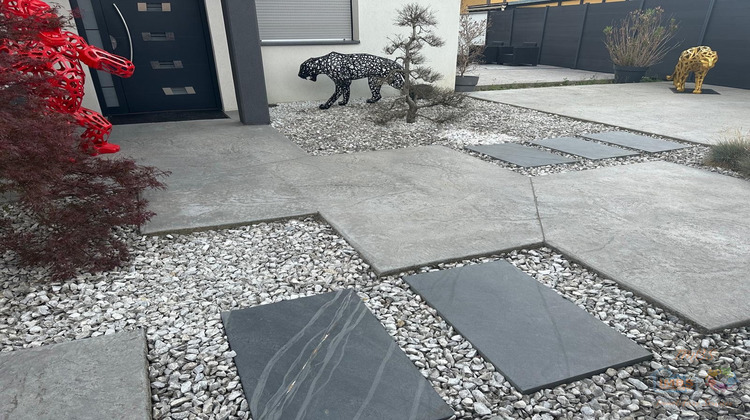 Ma-Cabane - Vente Maison Richwiller, 180 m²