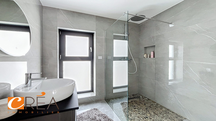 Ma-Cabane - Vente Maison Richwiller, 140 m²