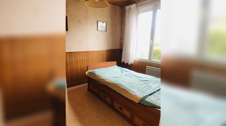 Ma-Cabane - Vente Maison Riec-sur-Belon, 85 m²