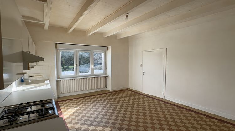 Ma-Cabane - Vente Maison Riec-sur-Belon, 85 m²