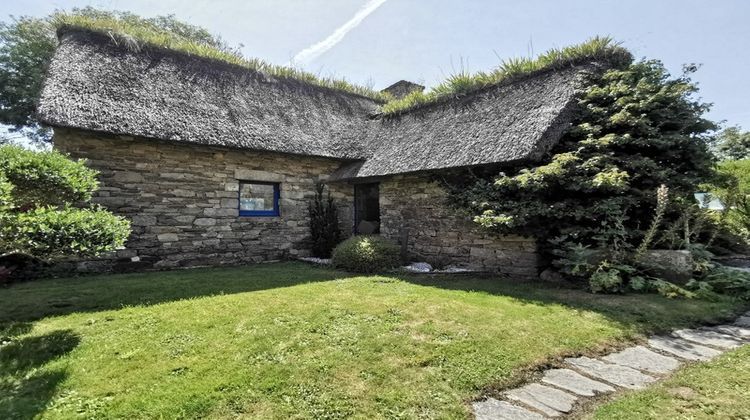 Ma-Cabane - Vente Maison RIEC SUR BELON, 275 m²