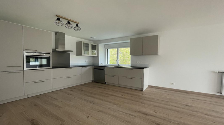 Ma-Cabane - Vente Maison RIEC SUR BELON, 145 m²