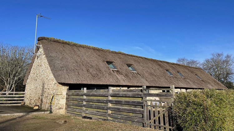 Ma-Cabane - Vente Maison RIEC-SUR-BELON, 345 m²
