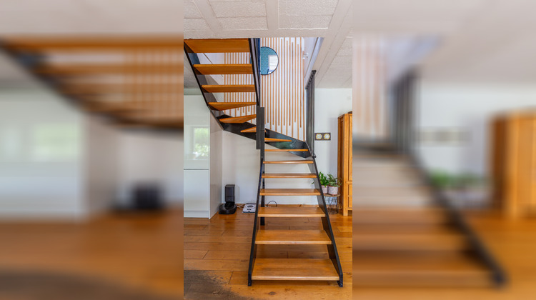 Ma-Cabane - Vente Maison RIEC-SUR-BELON, 216 m²