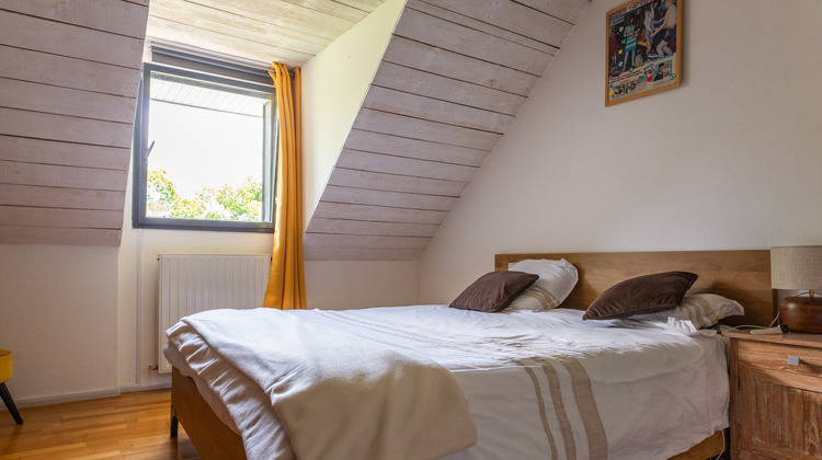 Ma-Cabane - Vente Maison RIEC-SUR-BELON, 216 m²