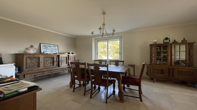 Ma-Cabane - Vente Maison RIEC SUR BELON, 120 m²