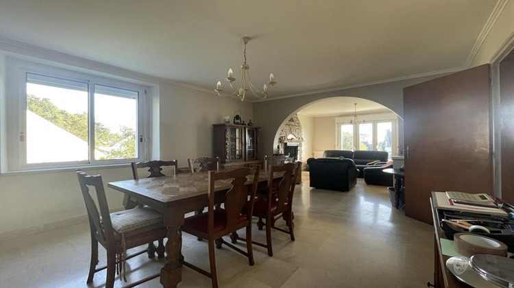 Ma-Cabane - Vente Maison RIEC SUR BELON, 120 m²