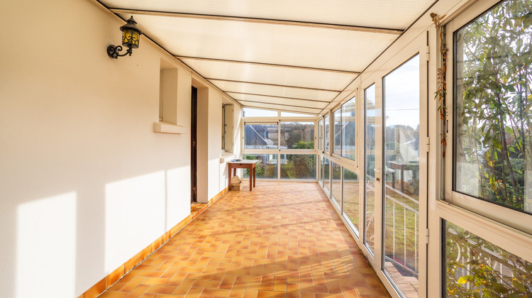 Ma-Cabane - Vente Maison RIEC-SUR-BELON, 93 m²