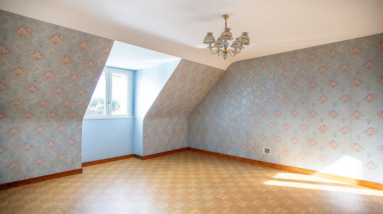 Ma-Cabane - Vente Maison RIEC-SUR-BELON, 93 m²