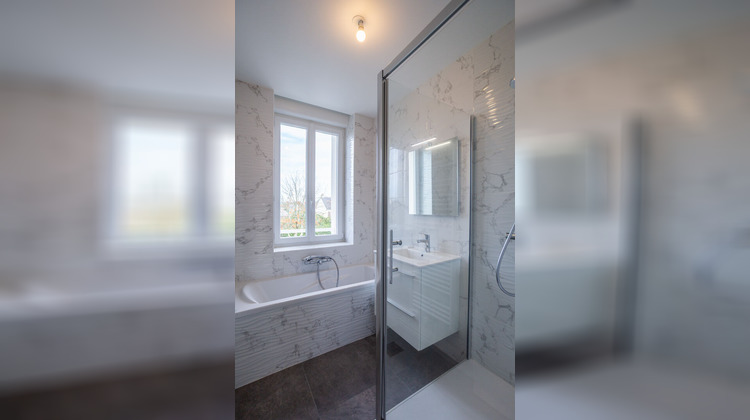 Ma-Cabane - Vente Maison RIEC-SUR-BELON, 97 m²