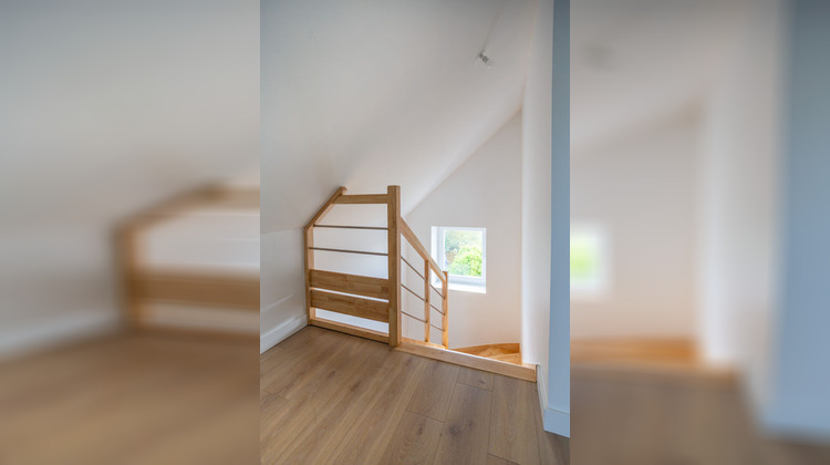 Ma-Cabane - Vente Maison RIEC-SUR-BELON, 97 m²