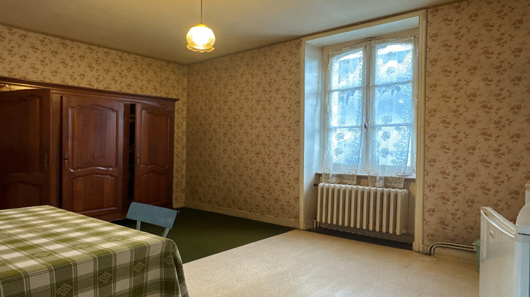 Ma-Cabane - Vente Maison Riec-sur-Bélon, 156 m²