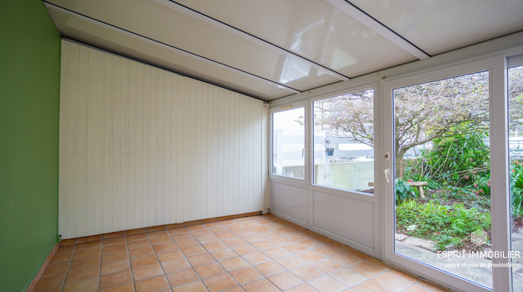 Ma-Cabane - Vente Maison RIEC-SUR-BELON, 87 m²