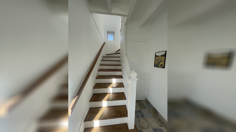 Ma-Cabane - Vente Maison Riec-sur-Bélon, 69 m²