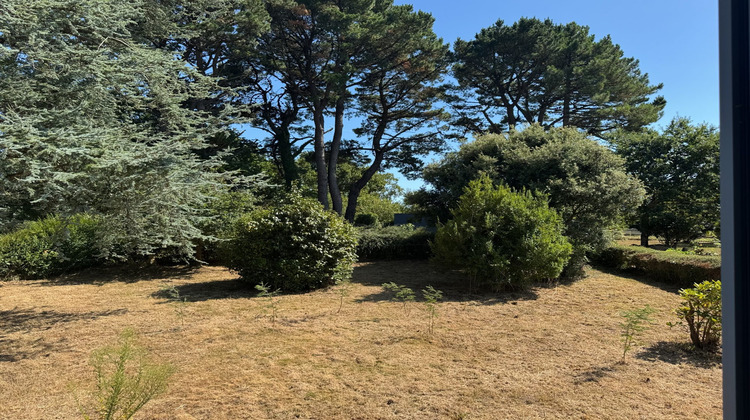 Ma-Cabane - Vente Maison Riec-sur-Bélon, 130 m²