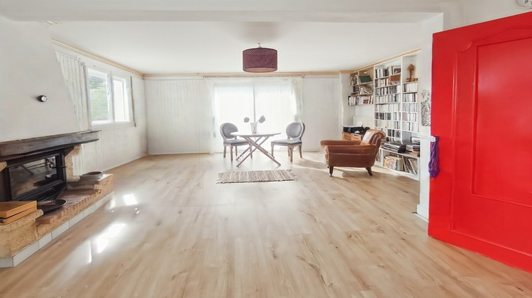 Ma-Cabane - Vente Maison RIEC SUR BELON, 123 m²