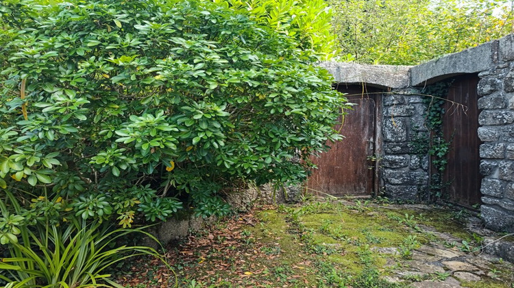 Ma-Cabane - Vente Maison RIEC SUR BELON, 123 m²